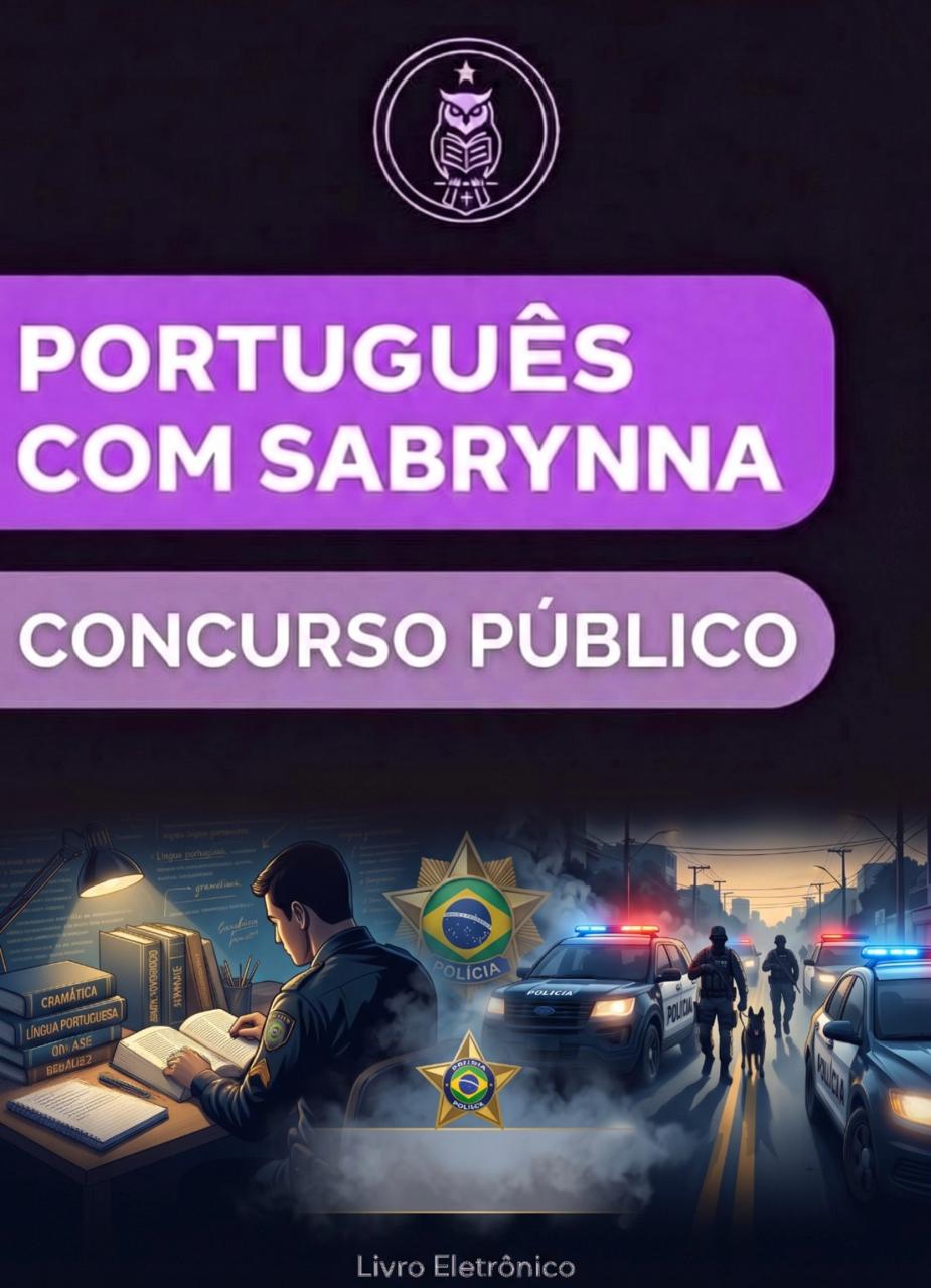 Manual de Combate - Português com Sabrynna